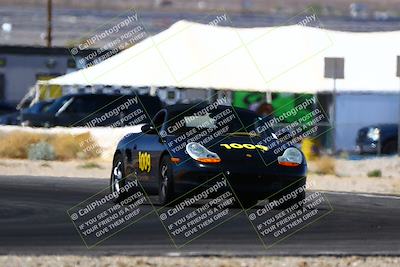 media/May-06-2023-PCA San Diego (Sat) [[abb7014659]]/Yellow Group/Session 2 (Turn 2)/